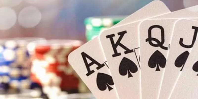 Tìm hiểu về bài liêng và các quy tắc cơ bản